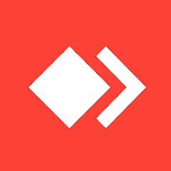 AnyDesk Mod APK