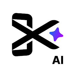 AI Video Editor Mod APK