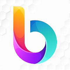 Festival Poster: BrandFlex Mod APK