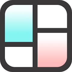 Collage Maker Mod APK