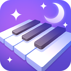 Dream Piano Mod APK