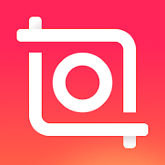 InShot Mod APK