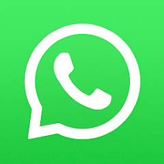 WhatsApp Messenger Download