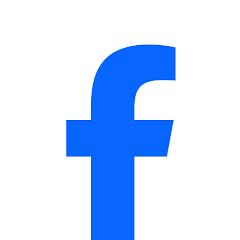 Facebook Lite Download