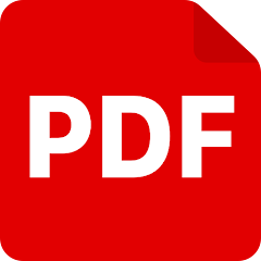 PDF Maker Mod APK