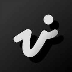 Vivisticker Mod APK