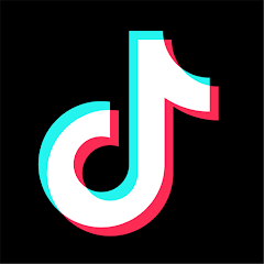 TikTok - Videos, Shop & LIVE Download APK