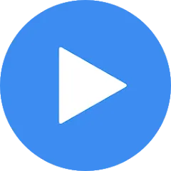 MX Player Mod APK