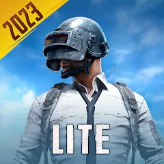 PUBG MOBILE LITE Mod APK