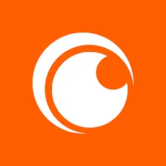 Crunchyroll Anime Streaming APK Download