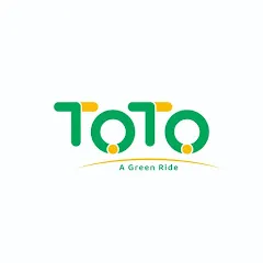 TOTO APK Download