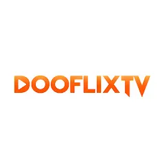 Dooflix APK Download