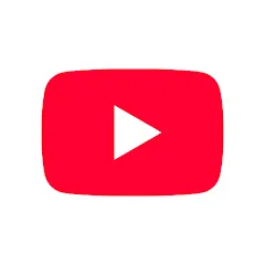 YouTube Mod APK