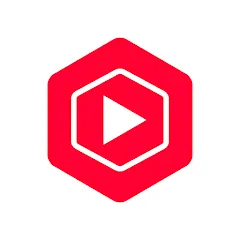 YouTube Studio Mod APK