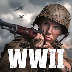World War Heroes Mod APK
