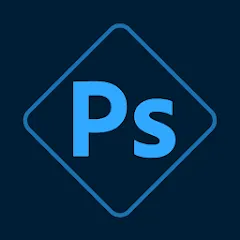 Photoshop Mod APK
