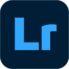 Lightroom Mod APK