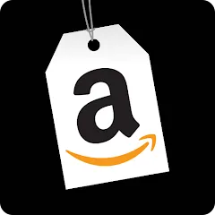 Amazon Seller APK Download