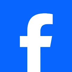 Facebook Latest Mod APK Download