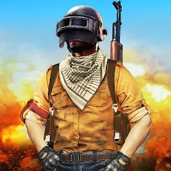 Cover Strike 3D Mod APK Mod APK