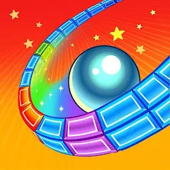 Peggle Blast Mod APK