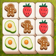 Tiledom Mod APK