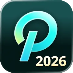 AI Photo Editor AIFoto Mod APK