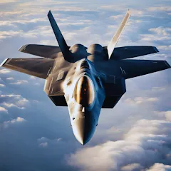 Air Combat Ace