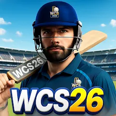 World Cricket Stars Mod APK