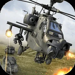Clash of Panzer Mod APK