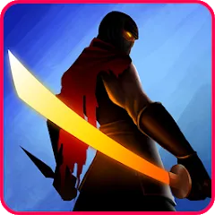 Ninja Raiden Revenge Mod APK