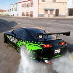 City Car Driving Mod APK