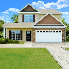 House Designer Fix & Flip Mod APK