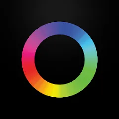 Protake Mod APK
