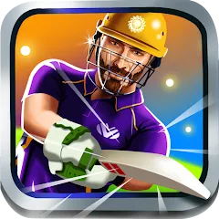 CPL Tournament Mod APK