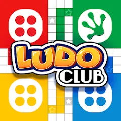 Ludo Club APK Download