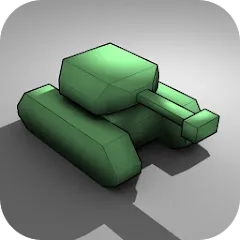 Tank Hero Mod APK